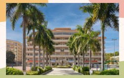 仲恺中学初中部招标具体内容是什么？