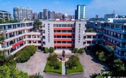 眉山车辆高中全国真实排名如何？