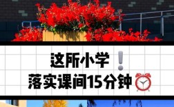 哈尔滨经纬实验小学电话