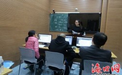 小学教资面试到底难不难？