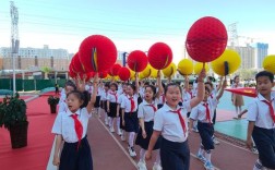 2025年赵县兴华小学有何新变化？