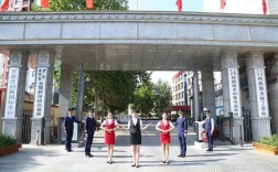 初中毕业能报铁路学校吗？