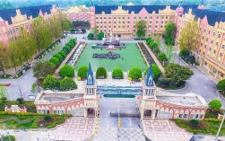 成都幼师学校是什么意思