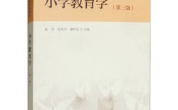 670103K小学教育专业学什么？就业方向有哪些？