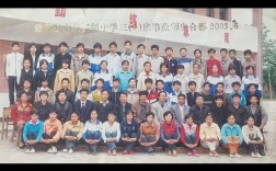 盐城初中毕业选学校，有哪些好选择？