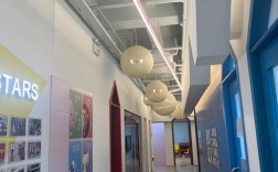 成都初中哪家培训机构最出名？