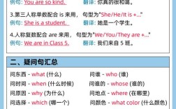 小学四年级英语怎么学更高效？