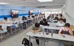 合肥初高中培训机构怎么选？