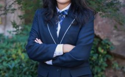 南京初中毕业女孩招工，有哪些靠谱岗位？