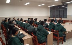 2025孝感高中17班