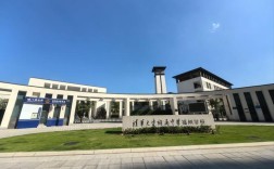 福州有哪些重点高中？