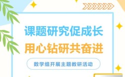 西安航天小学 招聘信息