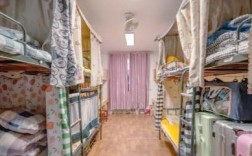 阜阳幼师学校学费多少钱