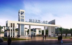 阿克苏私立高中有哪些？