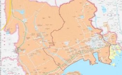 2025黄岛区初中招生政策有哪些变化？