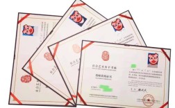 高中美术教资说课，如何高效准备？