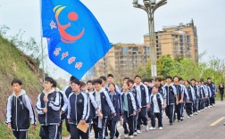 仁寿富家高中一年学费要多少？