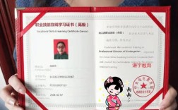 国家幼师资格证netc是什么？