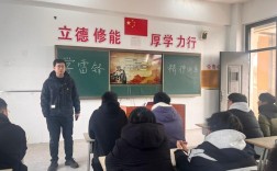 常州冶金技校幼师专业如何？