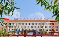 菏泽哪些小学教育质量拔尖？