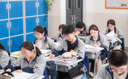 2025泉州高中复读班怎么选？