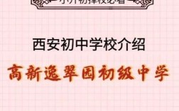 初中生如何就近入学？