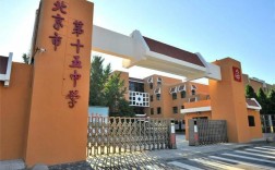 西城初中培训学校哪家好？