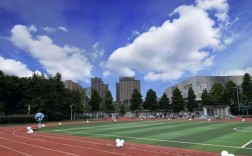 成都幼师东山实验幼儿园怎么样？