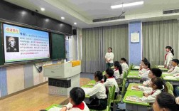 无锡小学哪里语文培训好