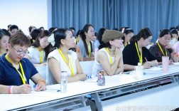 西安幼师短期培训班就业有保障吗？