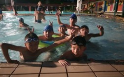 兰州耿家庄小学咋进去？