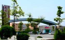 成都幼师学校五年制公办