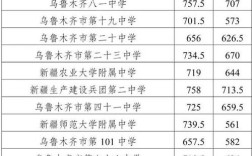 乌鲁木齐高中预科机构怎么选？