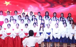 初中毕业仅200分，未来还有出路吗？