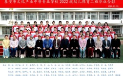 广西水电学校初中毕业能读什么？