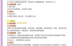 幼师进公立园为何这么难？