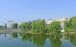 盐城有哪些著名高中？