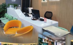 成都新东方初中培训机构