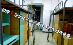 武汉幼师学校有哪些？优质选择有哪些？