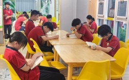 邯郸高中辅导机构哪家好？