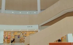 唐山3+2大专幼师学校怎么选？