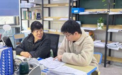 淄博高中辅导机构哪家好？