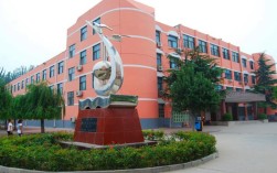 濮阳综合高中招初中生吗？