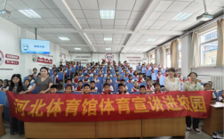 石家庄育才街小学教学质量如何？