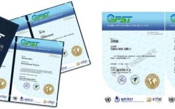 幼师能考小学教师资格证吗？