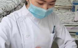 女生初中毕业学护理好吗