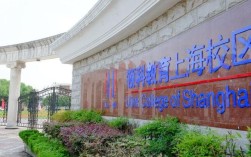 上海领科国际高中电话是多少？