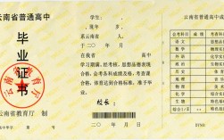 初中文凭能考哪些专业？有哪些选择？