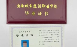 函授大专能考幼师资格证吗？