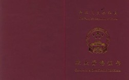 幼师资格证培训哪家好？通过率如何？